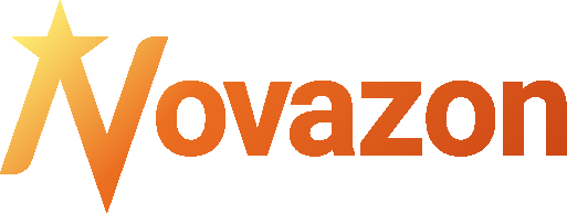 Novazon